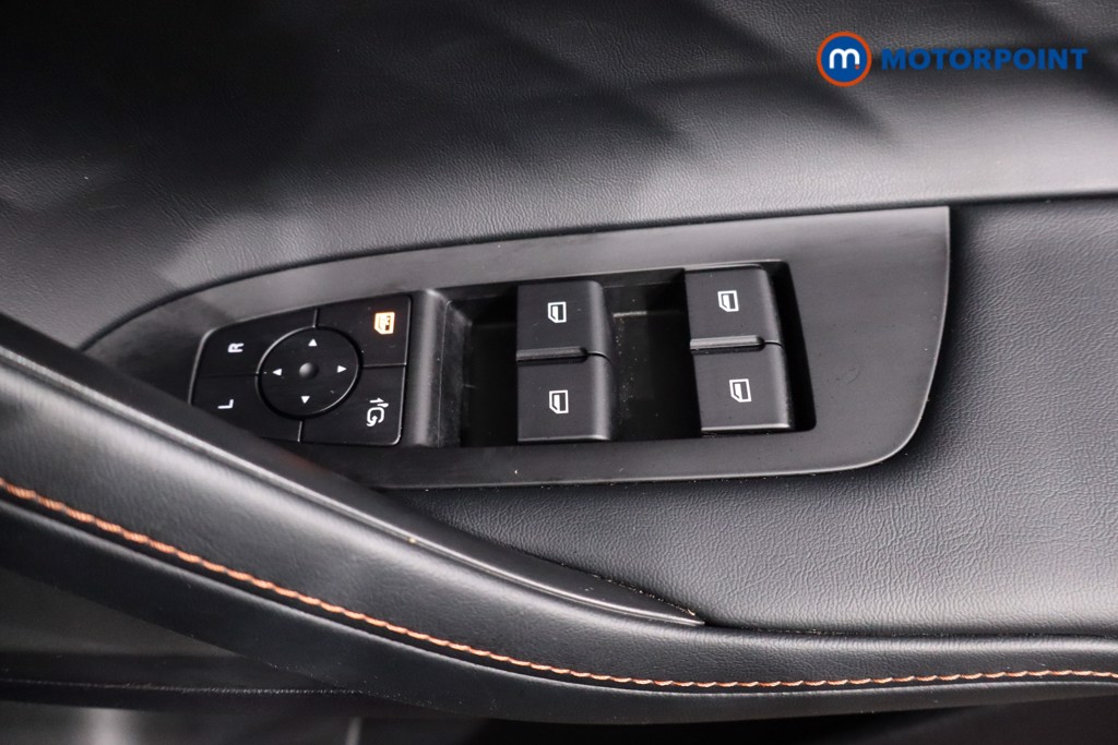 Used MG MG HS 2025 for sale - 78091477: Photo 32