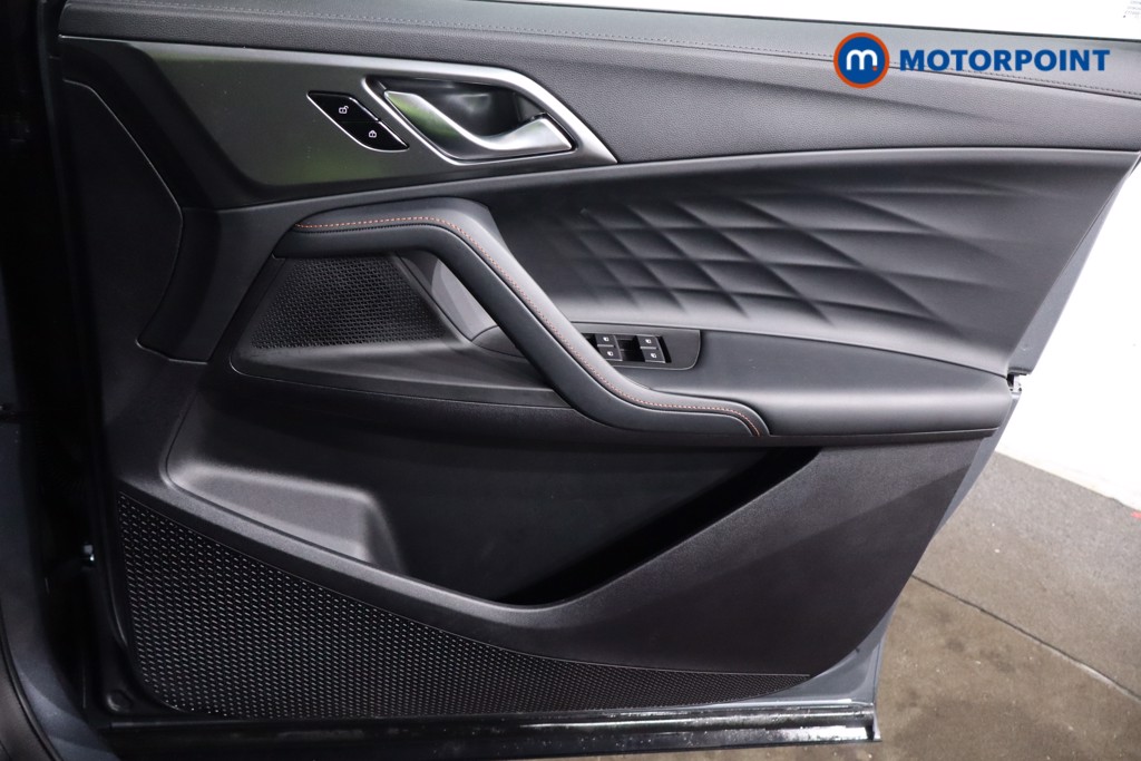 Used MG MG HS 2025 for sale - 78091477: Photo 33