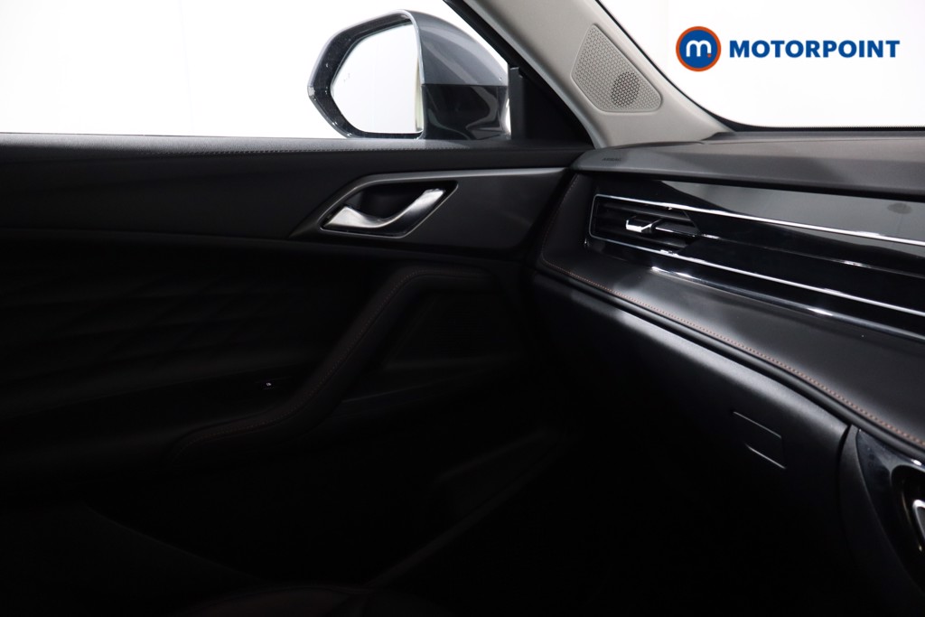 Used MG MG HS 2025 for sale - 78091477: Photo 34