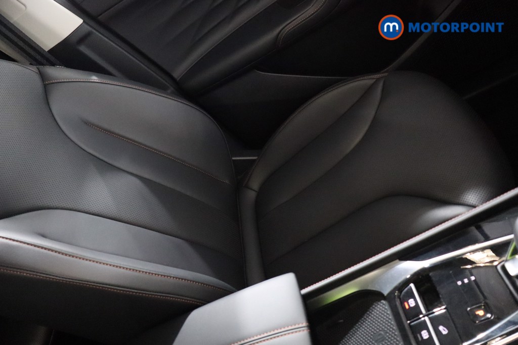 Used MG MG HS 2025 for sale - 78091477: Photo 35