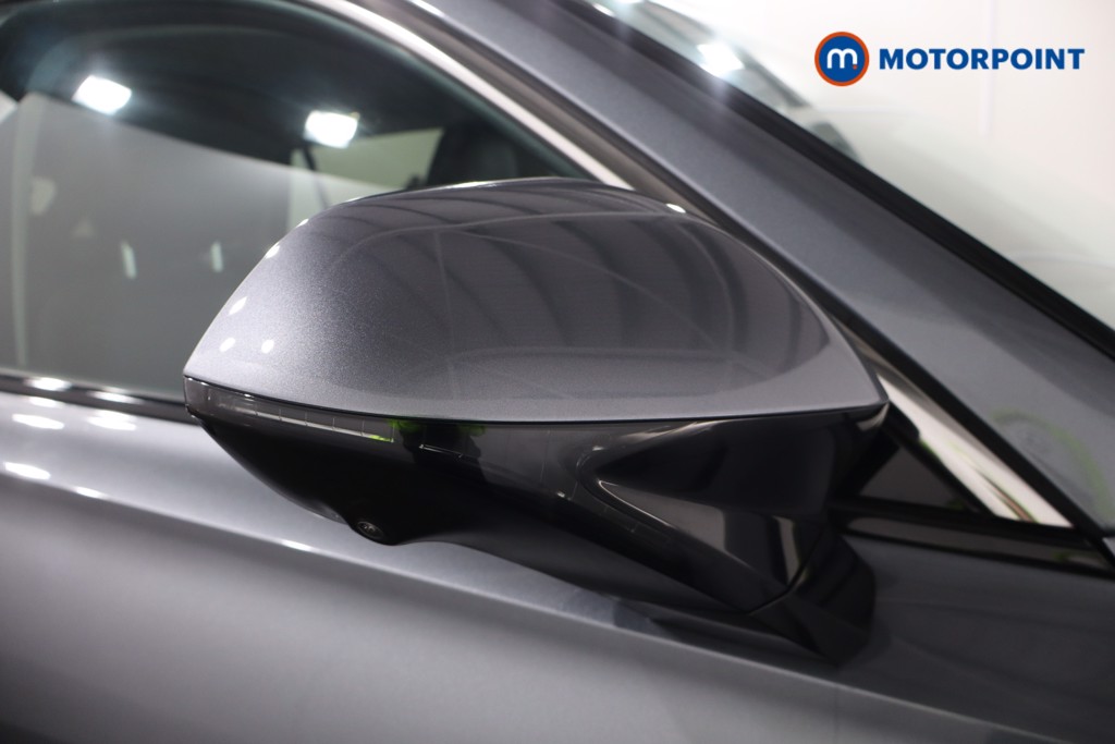 Used MG MG HS 2025 for sale - 78091477: Photo 36