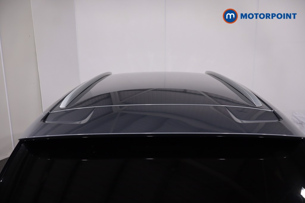 Used MG MG HS 2025 for sale - 78091477: Photo 39