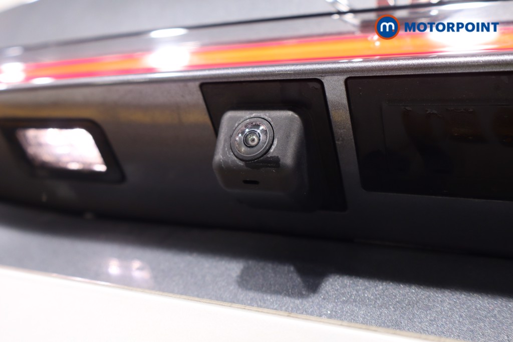 Used MG MG HS 2025 for sale - 78091477: Photo 40