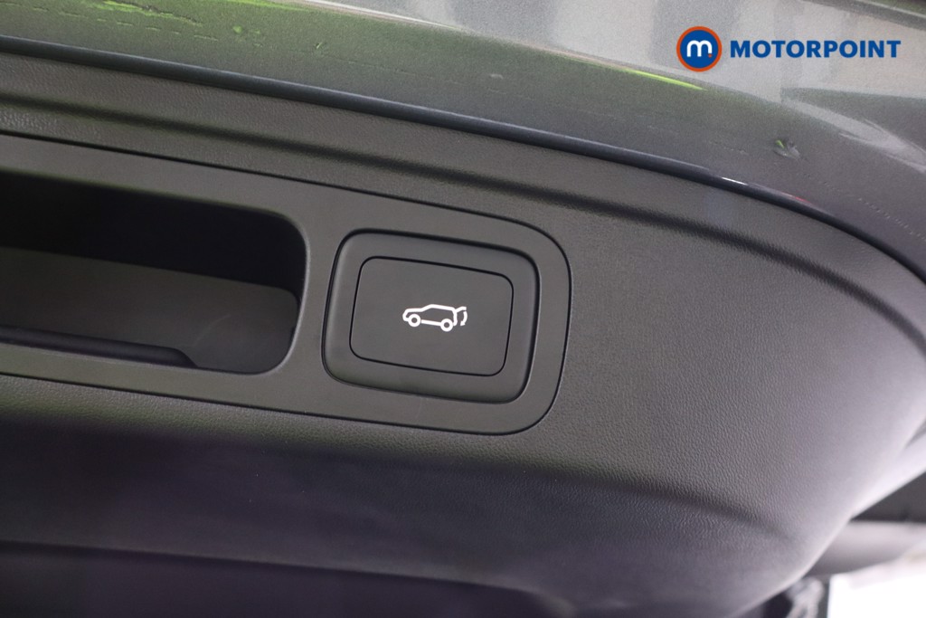 Used MG MG HS 2025 for sale - 78091477: Photo 41