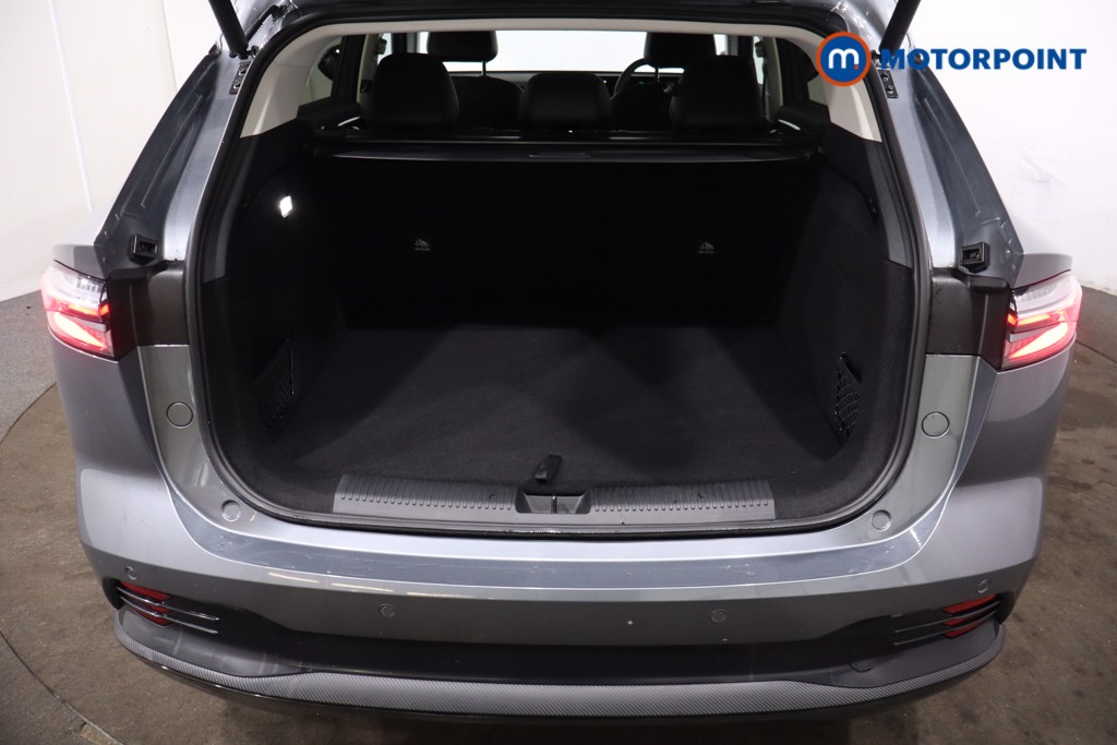 Used MG MG HS 2025 for sale - 78091477: Photo 42