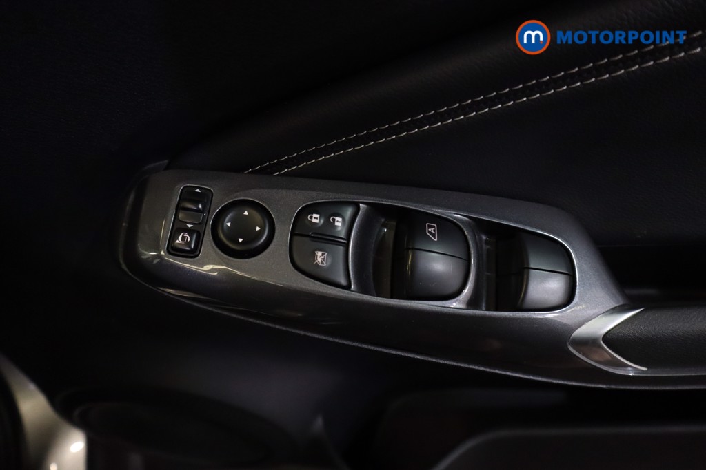 Used Nissan Juke 2023 for sale - 76394440: Photo 11