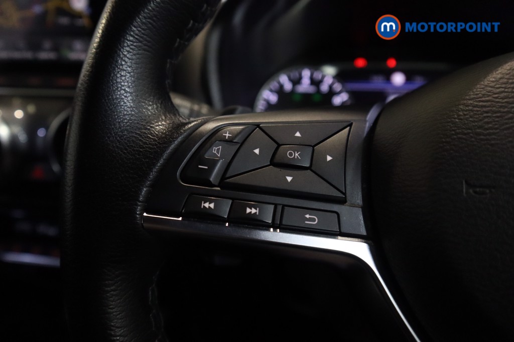 Used Nissan Juke 2023 for sale - 76394440: Photo 16