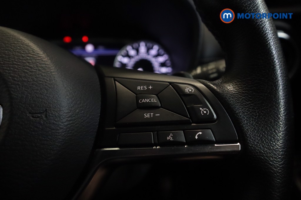 Used Nissan Juke 2023 for sale - 76394440: Photo 17