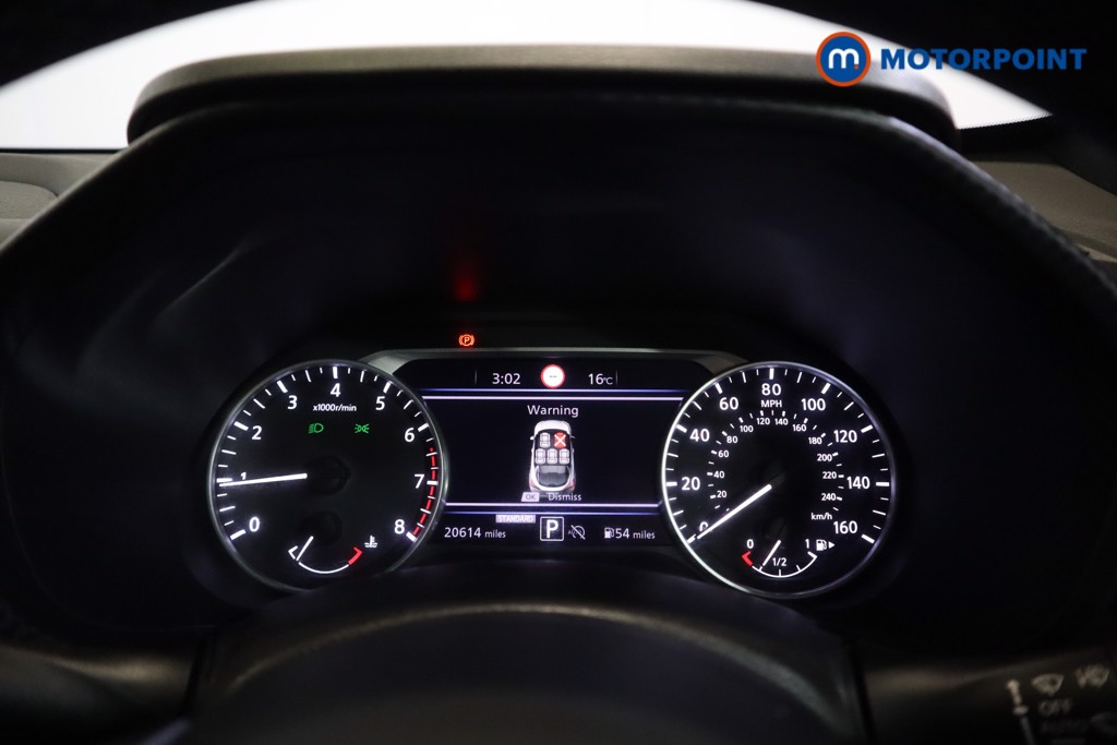 Used Nissan Juke 2023 for sale - 76394440: Photo 18