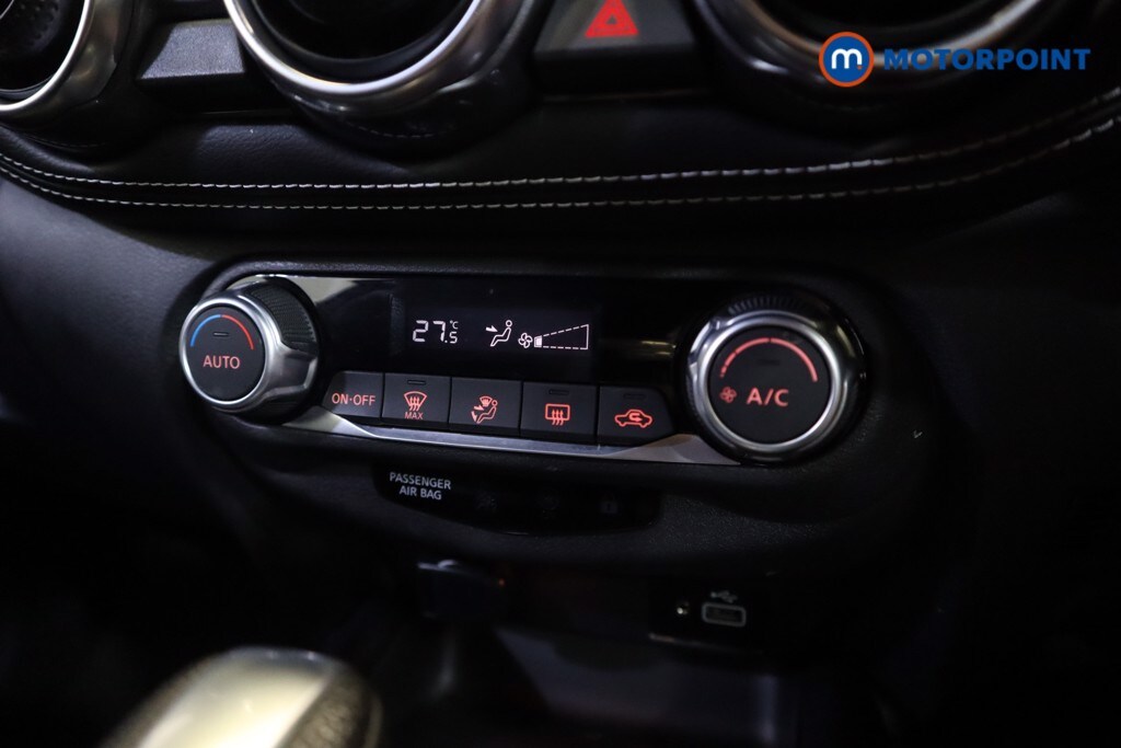 Used Nissan Juke 2023 for sale - 76394440: Photo 22