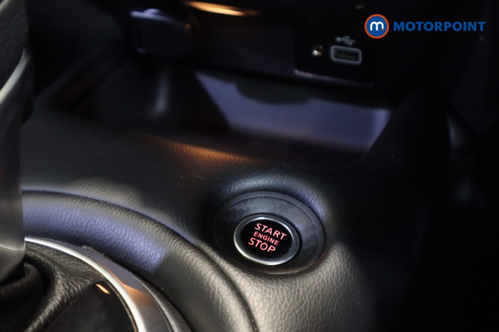 Used Nissan Juke 2023 for sale - 76394440: Photo 23