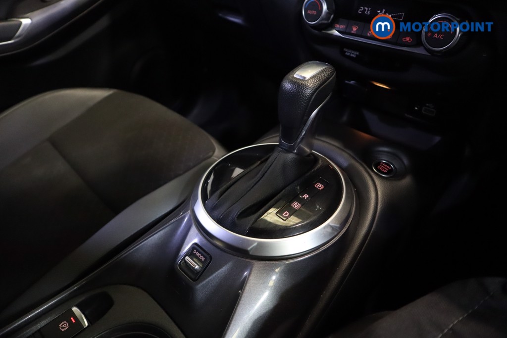 Used Nissan Juke 2023 for sale - 76394440: Photo 24