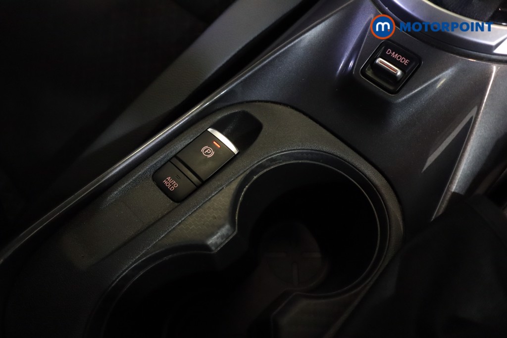 Used Nissan Juke 2023 for sale - 76394440: Photo 25