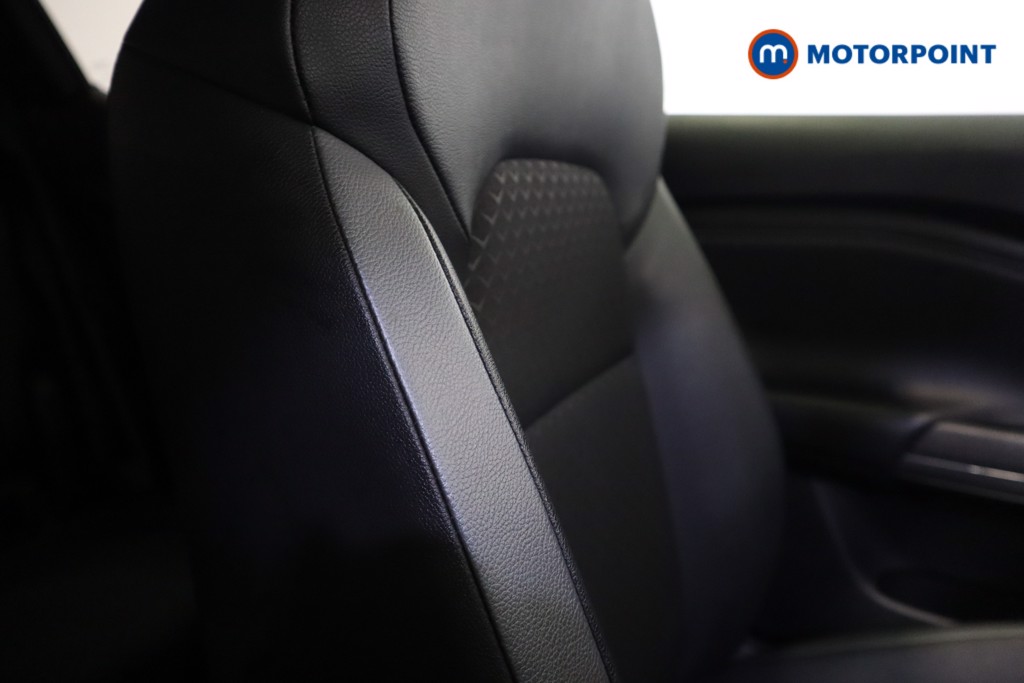 Used Nissan Juke 2023 for sale - 76394440: Photo 26