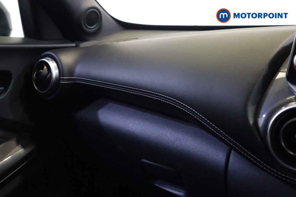 Used Nissan Juke 2023 for sale - 76394440: Photo 27