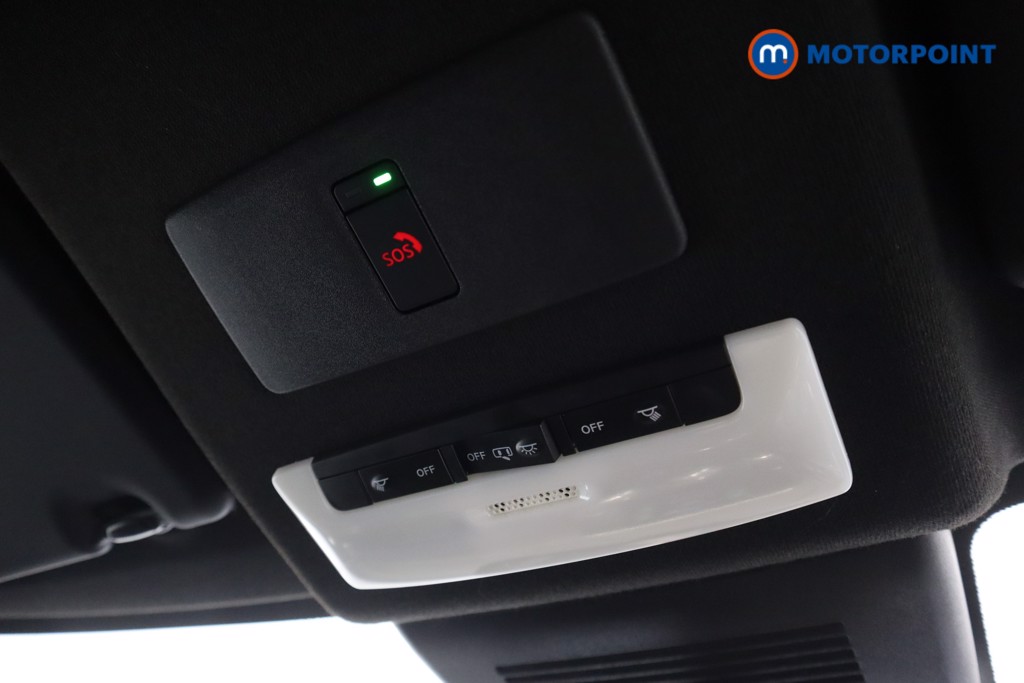 Used Nissan Juke 2023 for sale - 76394440: Photo 28