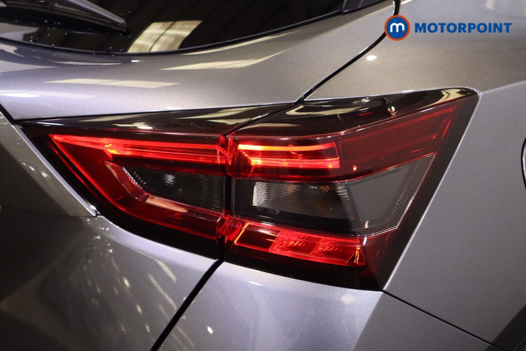 Used Nissan Juke 2023 for sale - 76394440: Photo 38