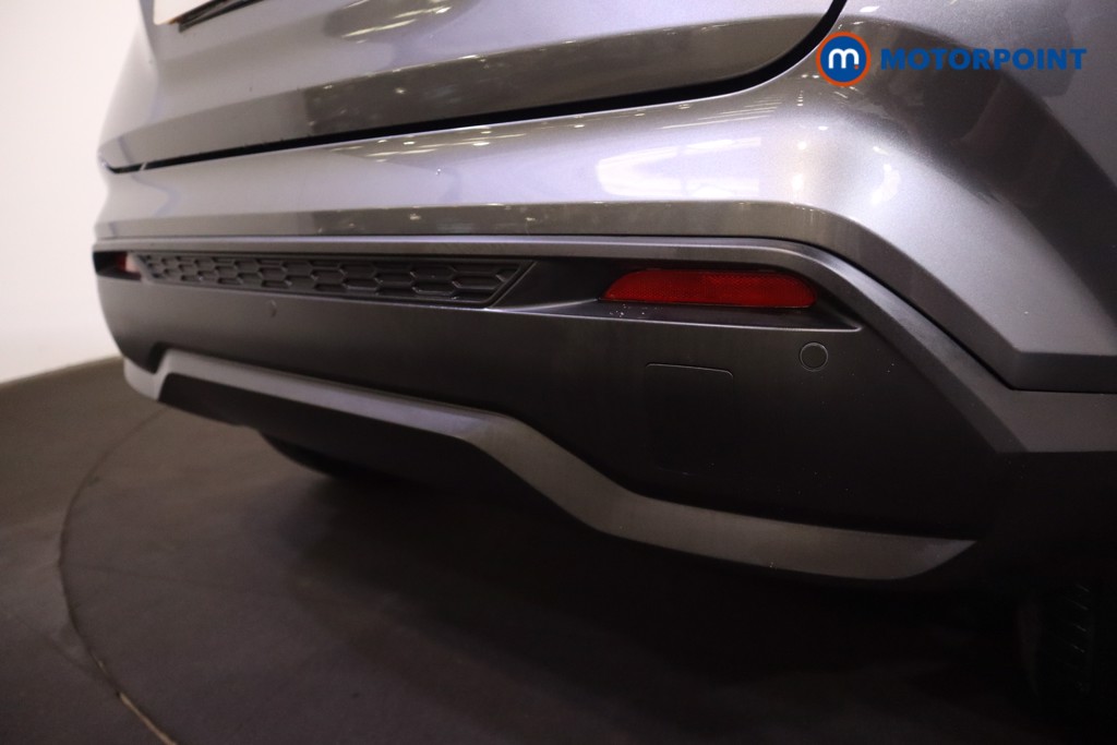 Used Nissan Juke 2023 for sale - 76394440: Photo 39