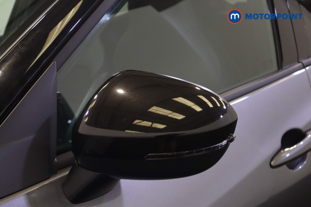 Used Nissan Juke 2023 for sale - 76394440: Photo 41