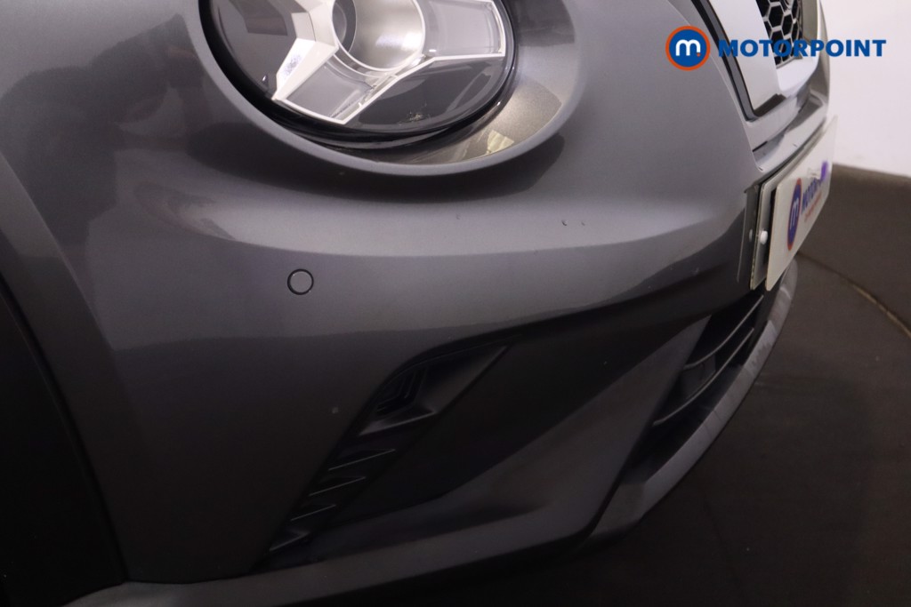 Used Nissan Juke 2023 for sale - 76394440: Photo 43