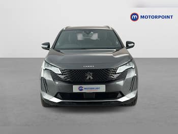 Used Peugeot 5008 2023 for sale - 79736139: Photo