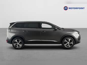 Used Peugeot 5008 2023 for sale - 79736139: Photo