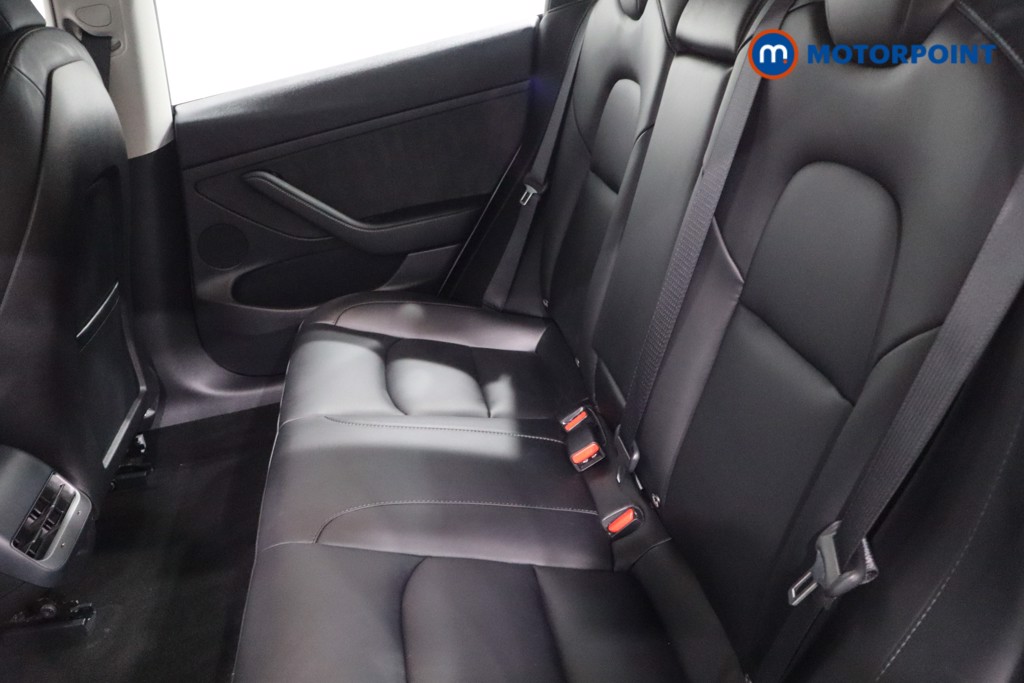 Used Tesla Model 3 2022 for sale - 78075015: Photo 13