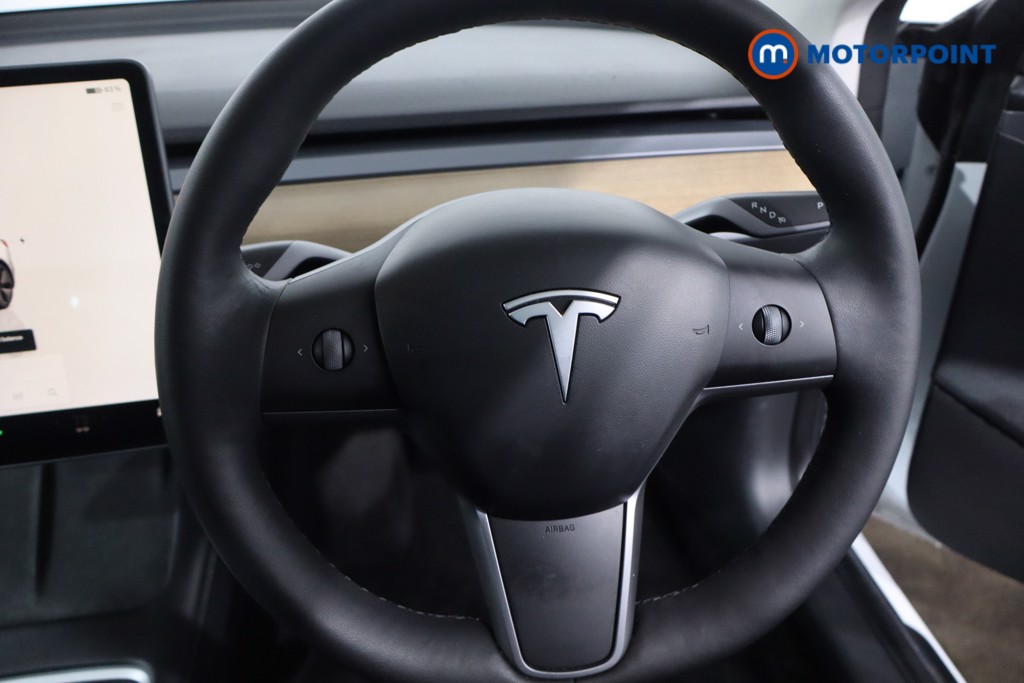 Used Tesla Model 3 2022 for sale - 78075015: Photo 14