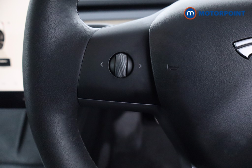 Used Tesla Model 3 2022 for sale - 78075015: Photo 15