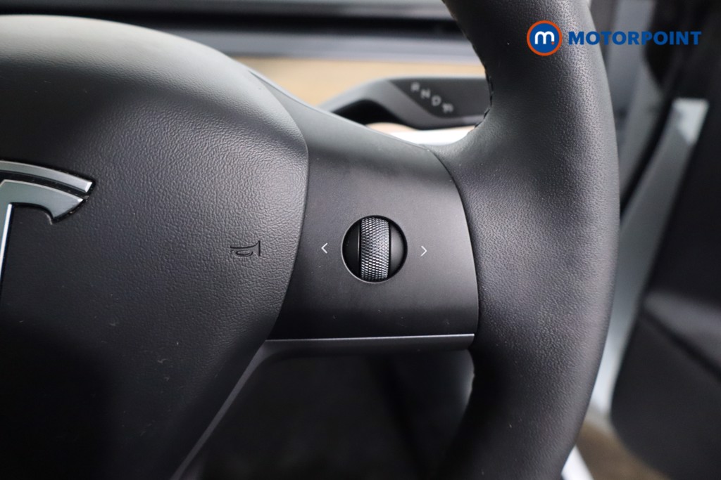 Used Tesla Model 3 2022 for sale - 78075015: Photo 16