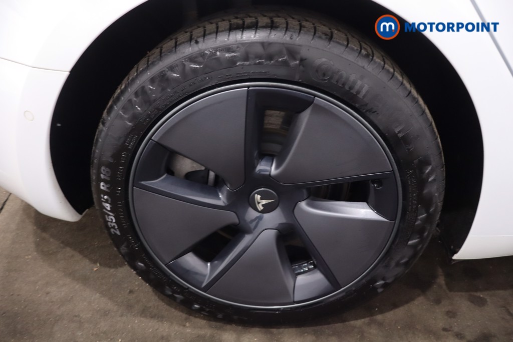 Used Tesla Model 3 2022 for sale - 78075015: Photo 17