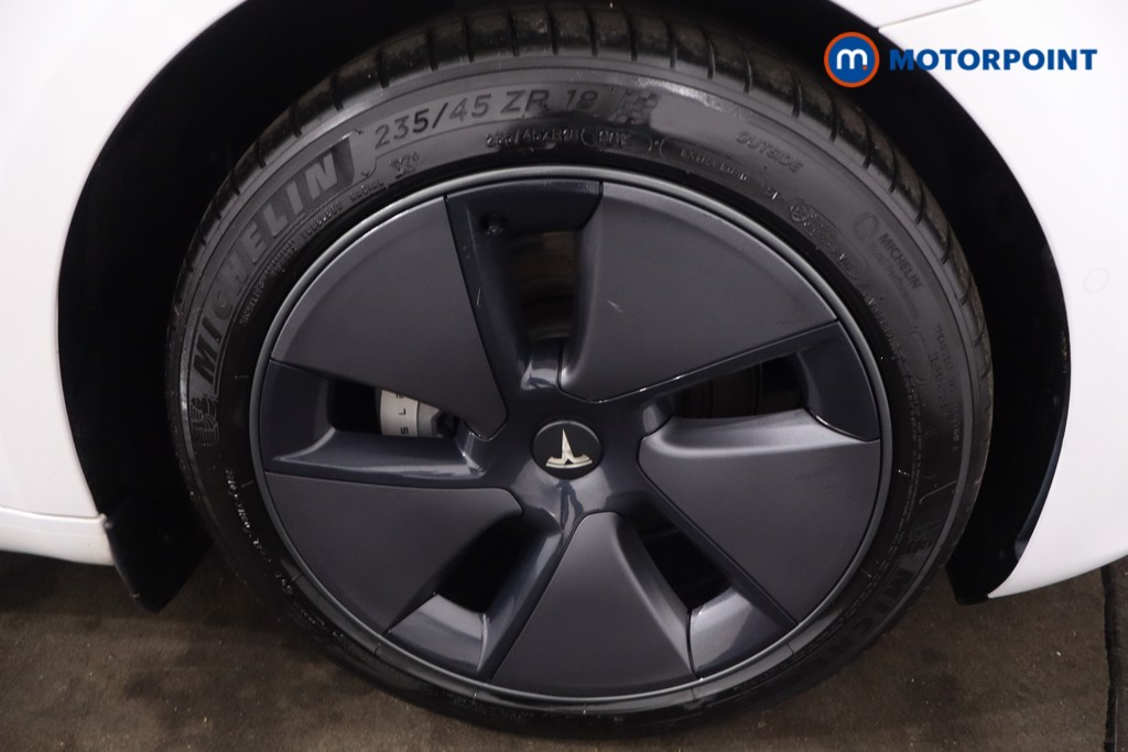 Used Tesla Model 3 2022 for sale - 78075015: Photo 18