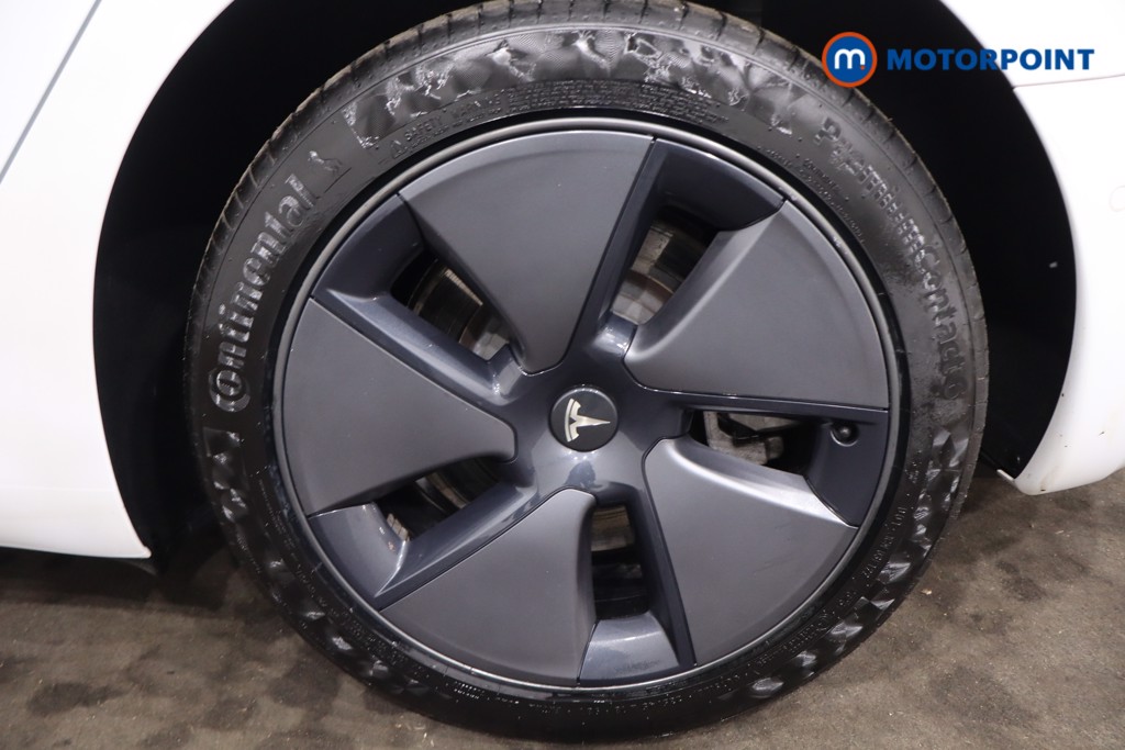 Used Tesla Model 3 2022 for sale - 78075015: Photo 19