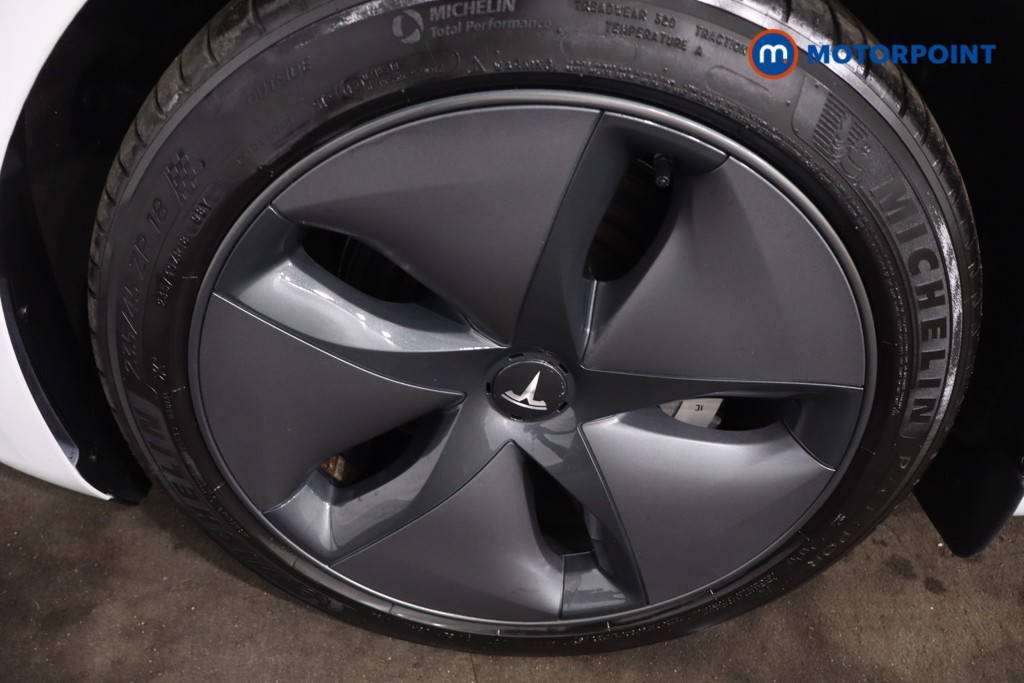 Used Tesla Model 3 2022 for sale - 78075015: Photo 20