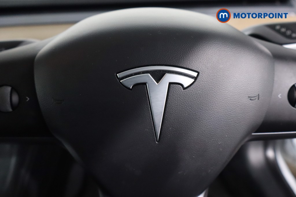 Used Tesla Model 3 2022 for sale - 78075015: Photo 21