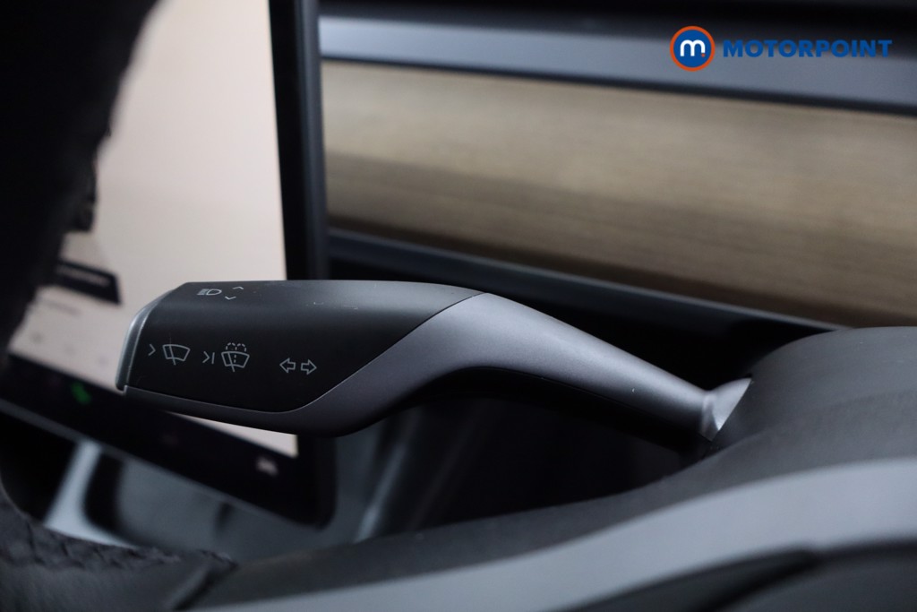 Used Tesla Model 3 2022 for sale - 78075015: Photo 22