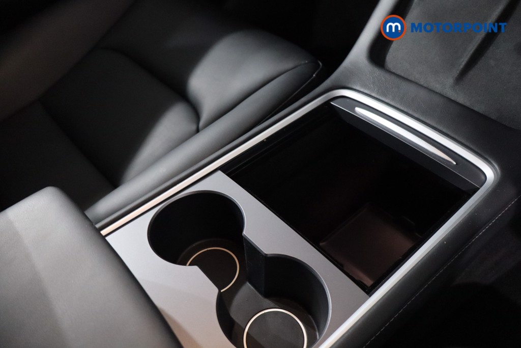 Used Tesla Model 3 2022 for sale - 78075015: Photo 26