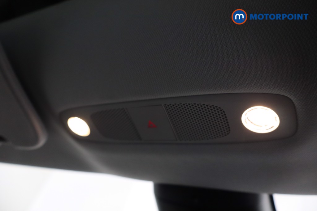 Used Tesla Model 3 2022 for sale - 78075015: Photo 28