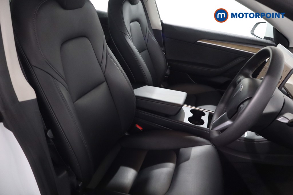 Used Tesla Model 3 2022 for sale - 78075015: Photo 29