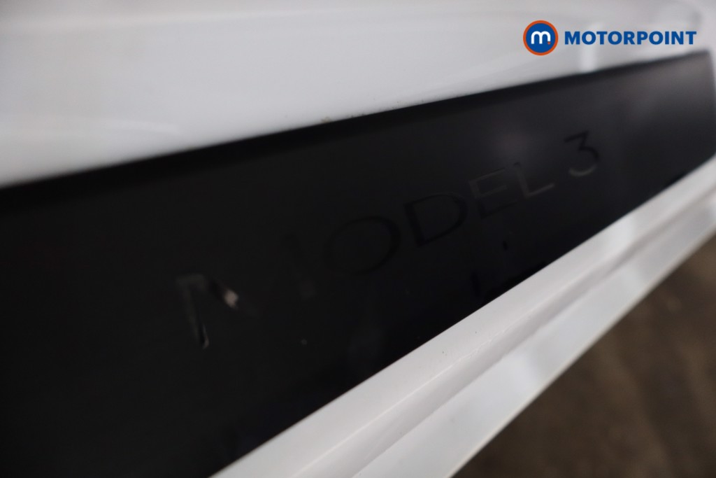 Used Tesla Model 3 2022 for sale - 78075015: Photo 30