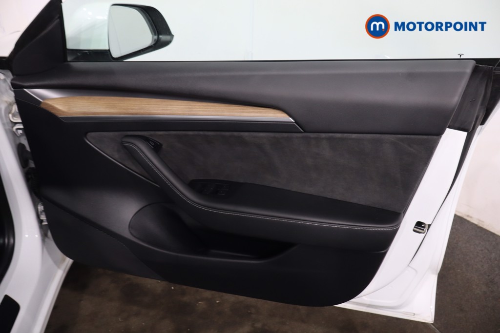 Used Tesla Model 3 2022 for sale - 78075015: Photo 31