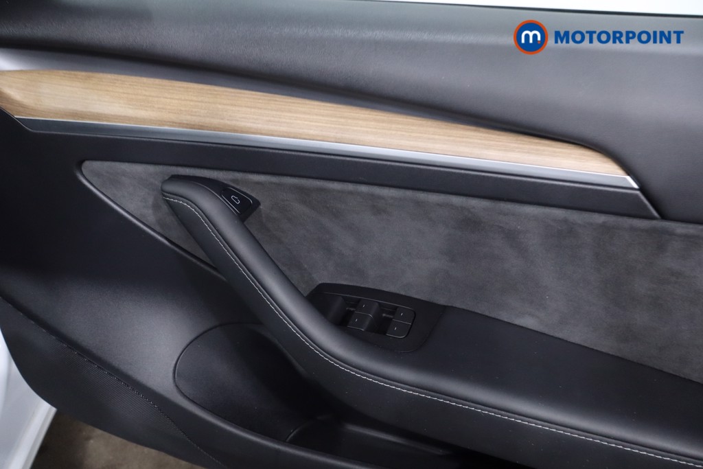 Used Tesla Model 3 2022 for sale - 78075015: Photo 32