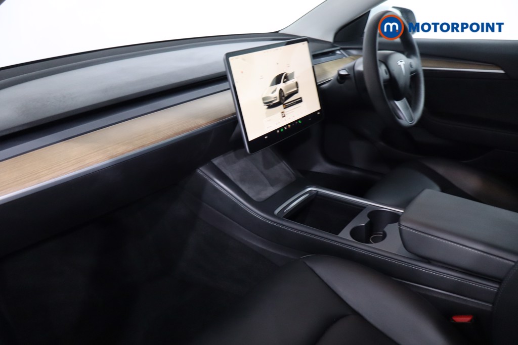 Used Tesla Model 3 2022 for sale - 78075015: Photo 33