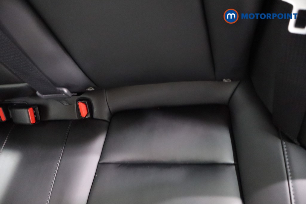 Used Tesla Model 3 2022 for sale - 78075015: Photo 34