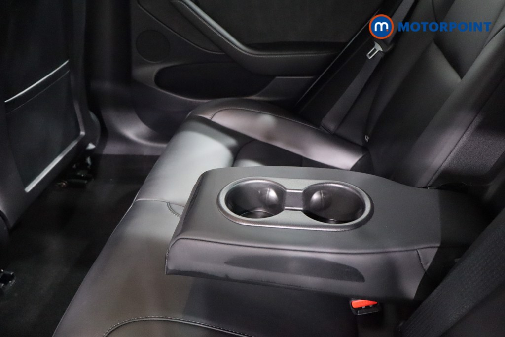 Used Tesla Model 3 2022 for sale - 78075015: Photo 35