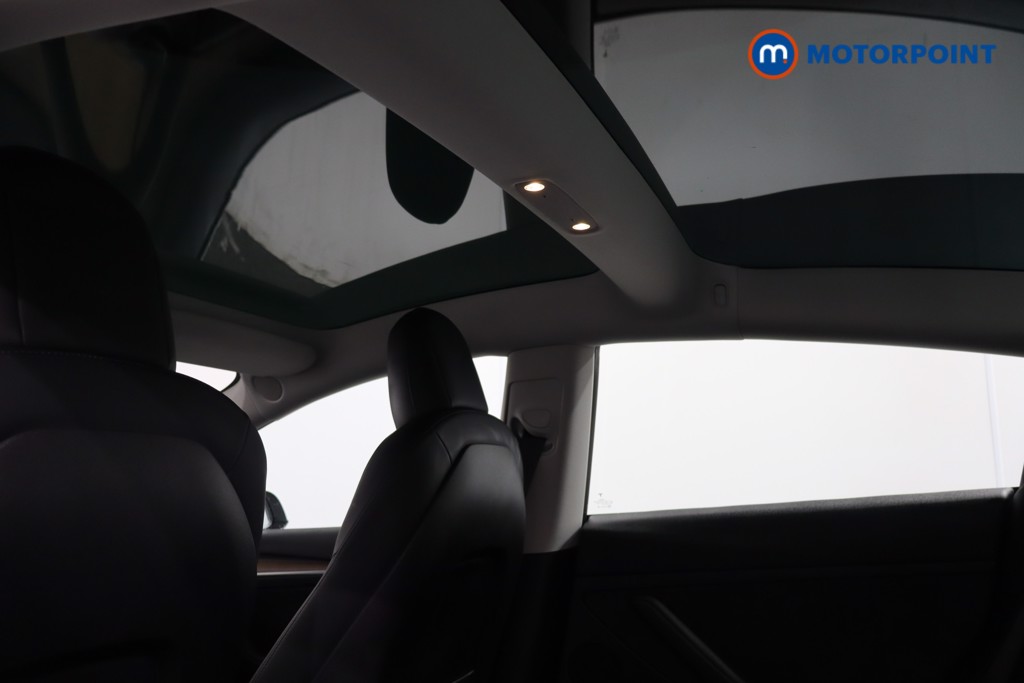 Used Tesla Model 3 2022 for sale - 78075015: Photo 36