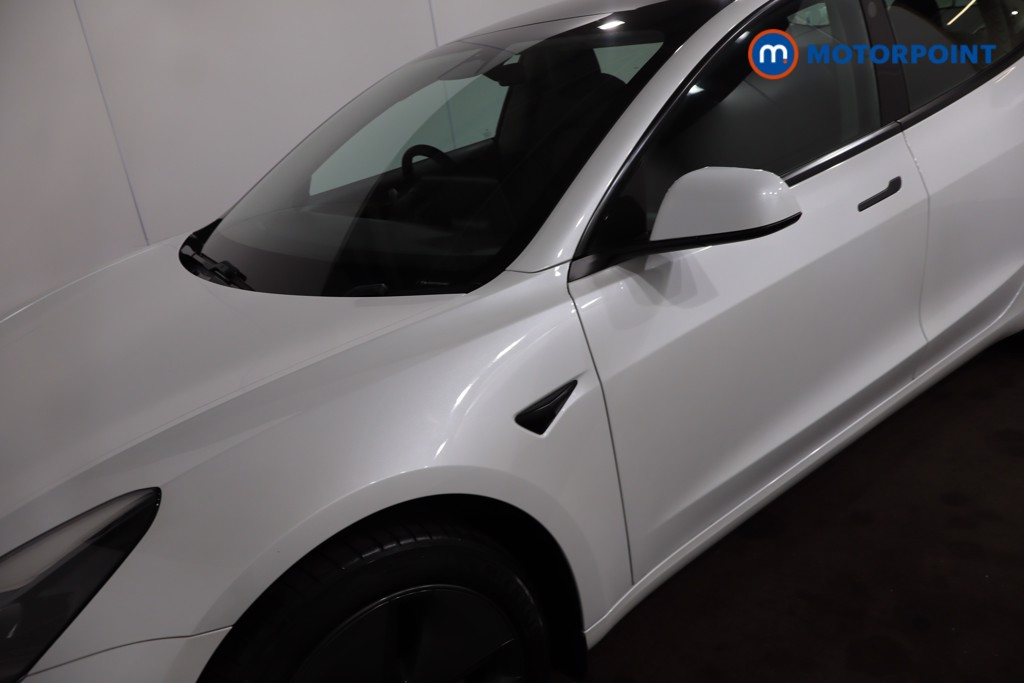Used Tesla Model 3 2022 for sale - 78075015: Photo 37