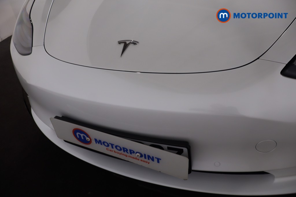 Used Tesla Model 3 2022 for sale - 78075015: Photo 39