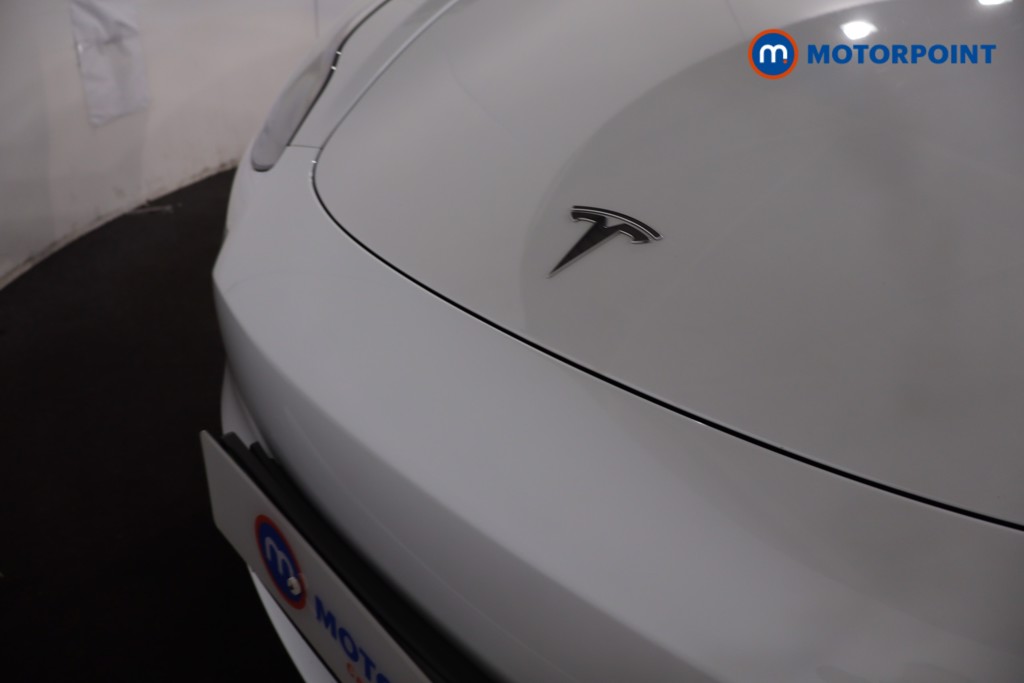 Used Tesla Model 3 2022 for sale - 78075015: Photo 40