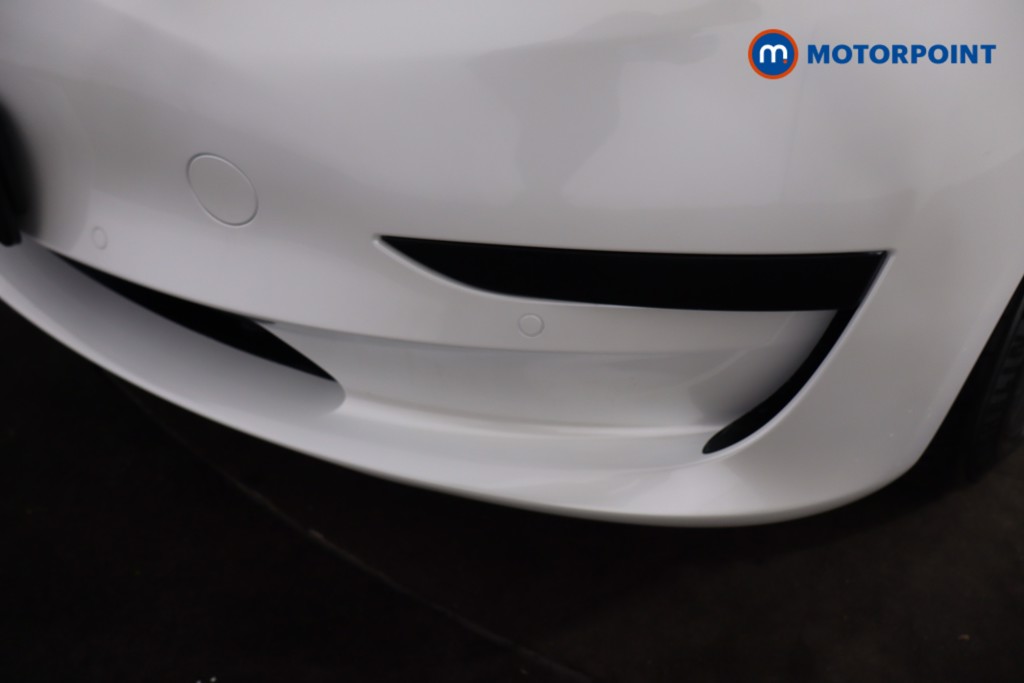 Used Tesla Model 3 2022 for sale - 78075015: Photo 42